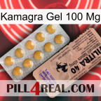 Kamagra Gel 100 Mg 41